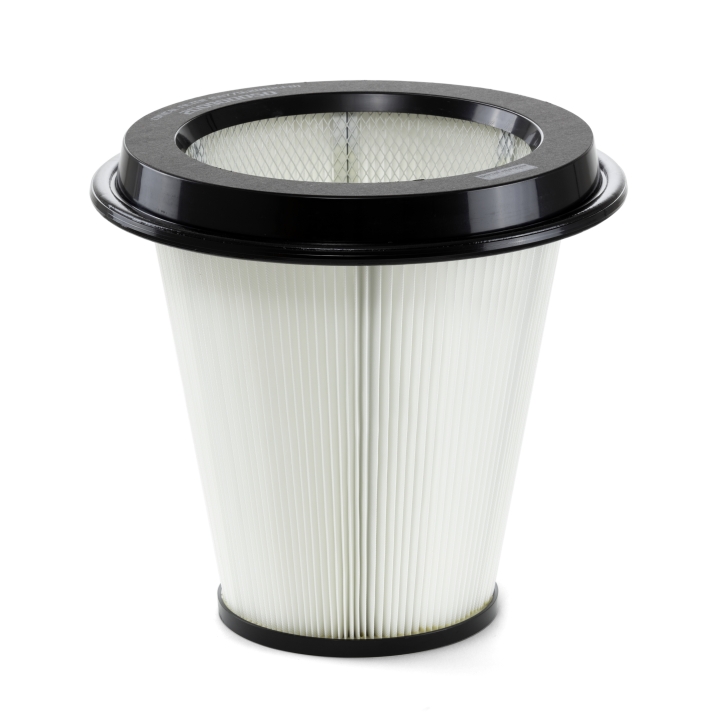 Filter pre-filter S26 i gruppen  hos Gräsklipparbutiken (5904302-01)