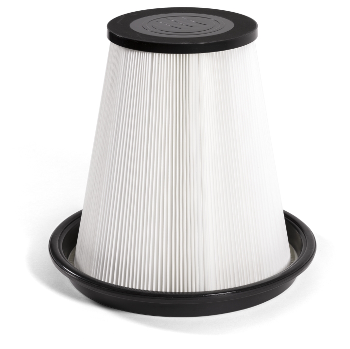 Filter pre-filter S36 i gruppen  hos Gräsklipparbutiken (5904302-02)