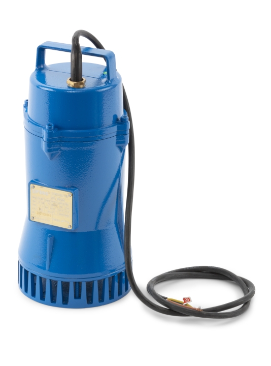 Pump W70P/W350P/PV300P i gruppen  hos Gräsklipparbutiken (5904351-01)