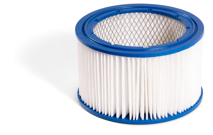 Kombifilter W70/W350/I2000 i gruppen  hos Gräsklipparbutiken (5904389-01)