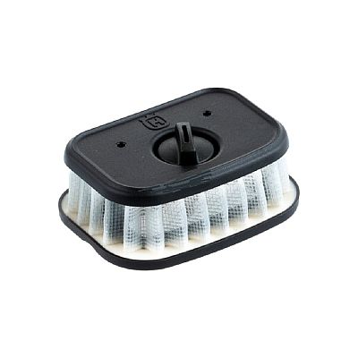 Luftfilter 64 Micron 545/550XP/G Mark II i gruppen  hos Gräsklipparbutiken (5904588-01)