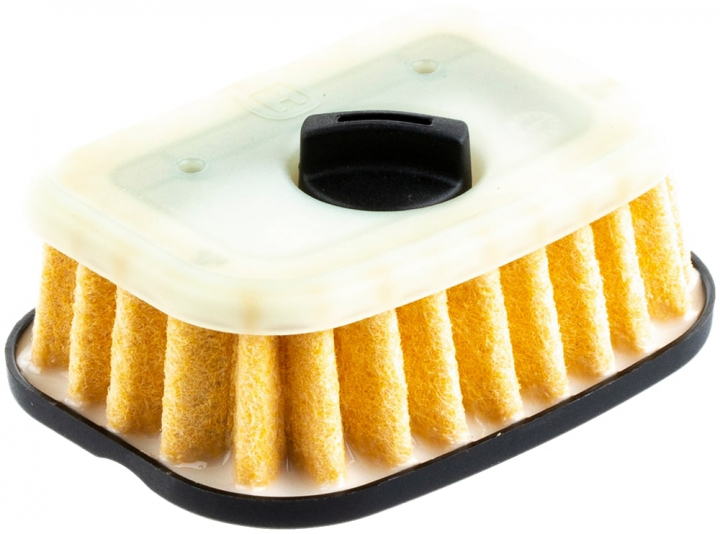 Luftfilter Komplett Nw 545/550XP/G Mark II i gruppen  hos Gräsklipparbutiken (5904588-03)