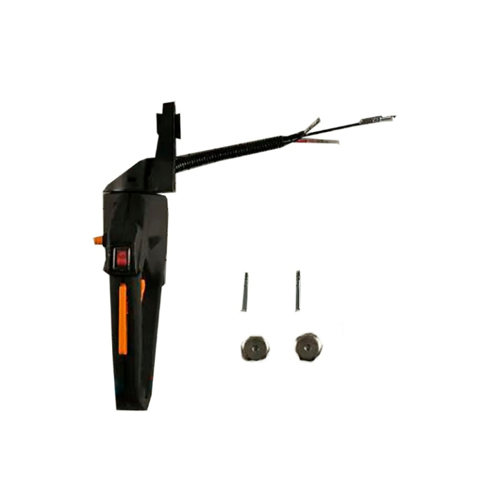 Operator i gruppen  hos Gräsklipparbutiken (5904593-01)