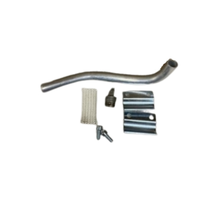 Kit i gruppen  hos Gräsklipparbutiken (5904596-01)