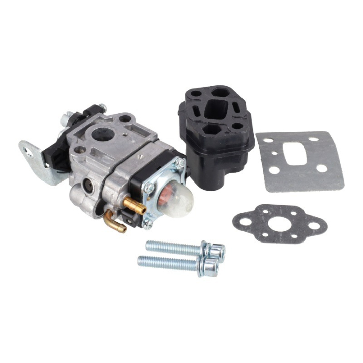 Carburettor Kit i gruppen  hos Gräsklipparbutiken (5904601-03)
