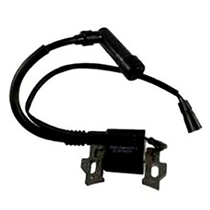 Ignition Kit i gruppen hos Gräsklipparbutiken (5904603-01)