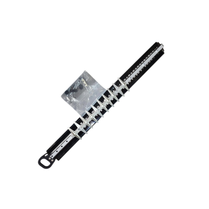 Blade Kit i gruppen  hos Gräsklipparbutiken (5904622-01)