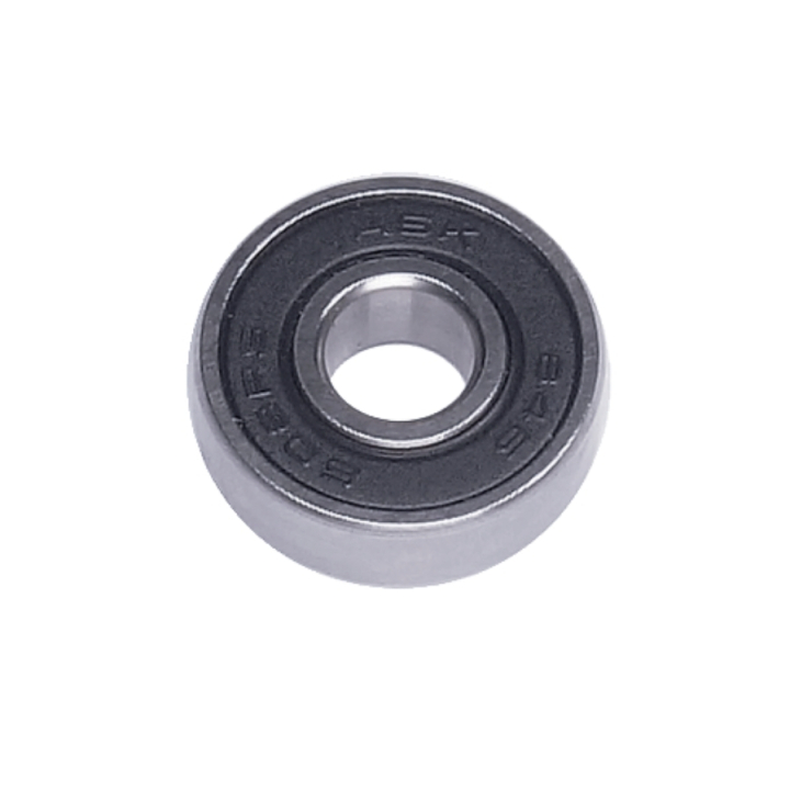 Ball Bearing i gruppen hos Gräsklipparbutiken (5904687-01)