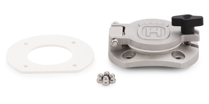 Cover kit outlet i gruppen  hos Gräsklipparbutiken (5904713-02)