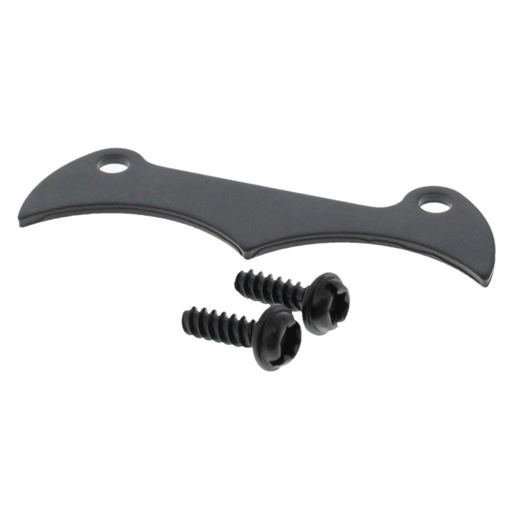 Bumper Kit i gruppen  hos Gräsklipparbutiken (5904878-01)