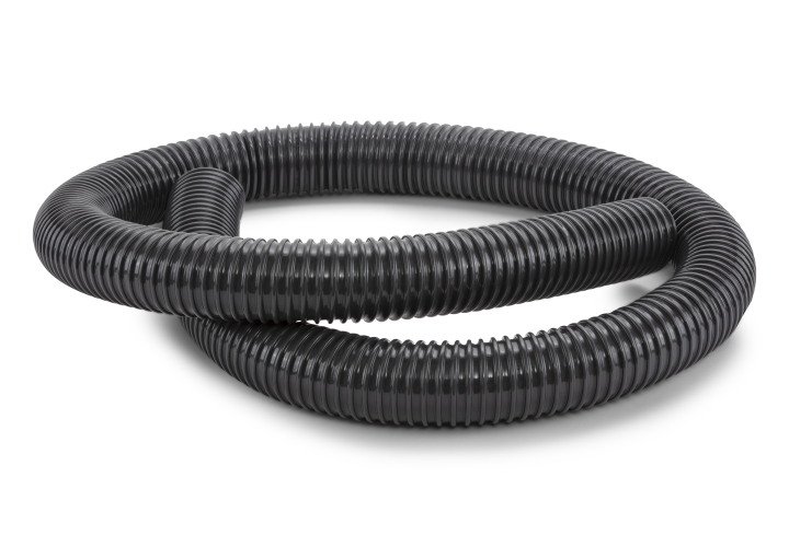 Hose long hose i gruppen  hos Gräsklipparbutiken (5904890-02)
