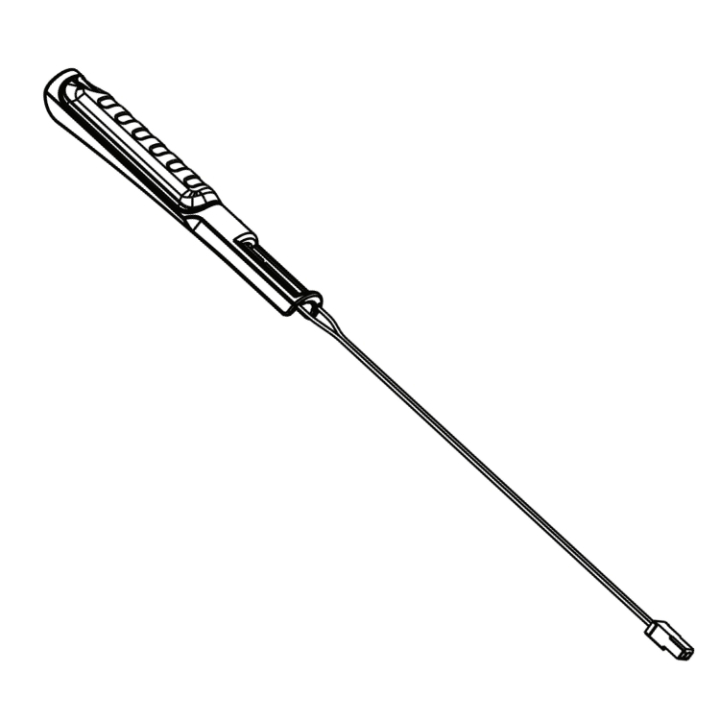 Grepp i gruppen  hos Gräsklipparbutiken (5904936-01)