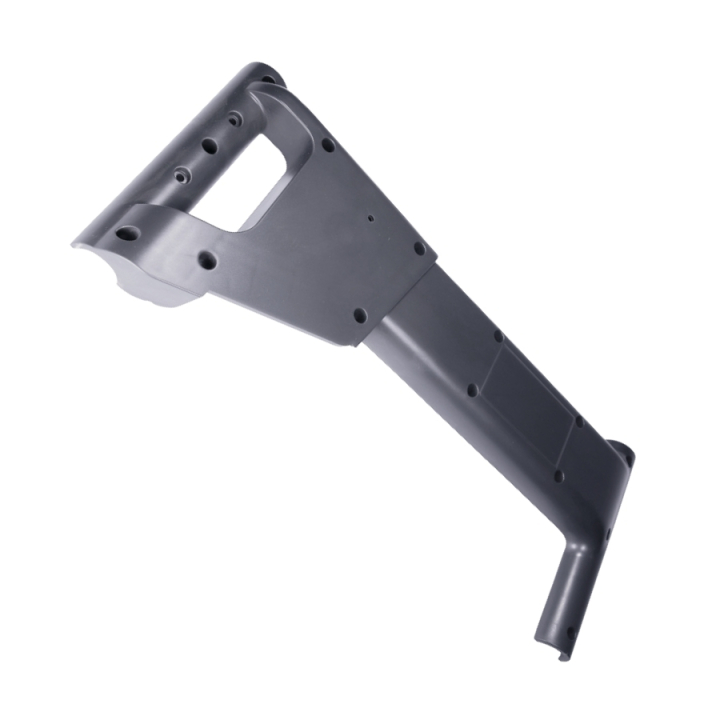 Cover Lower i gruppen hos Gräsklipparbutiken (5904967-01)