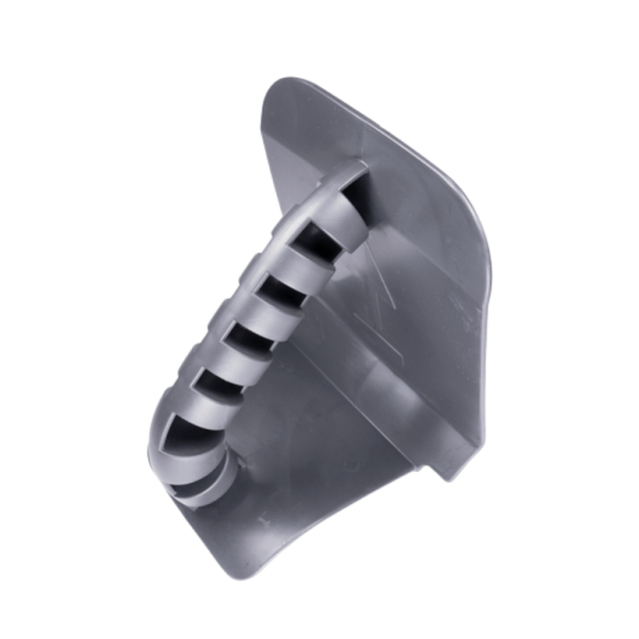 Mulch Plug i gruppen hos Gräsklipparbutiken (5904974-01)