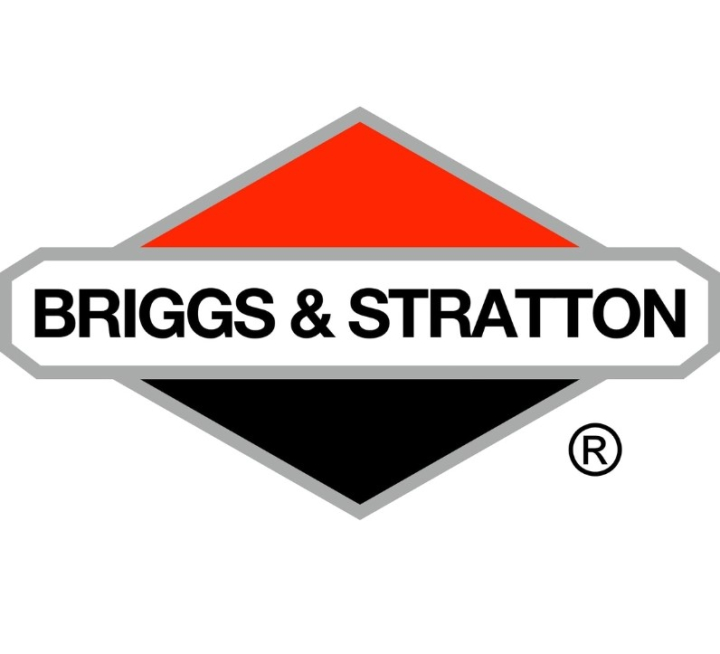 VENTILATIONSSLANG i gruppen  hos Gräsklipparbutiken (590522)