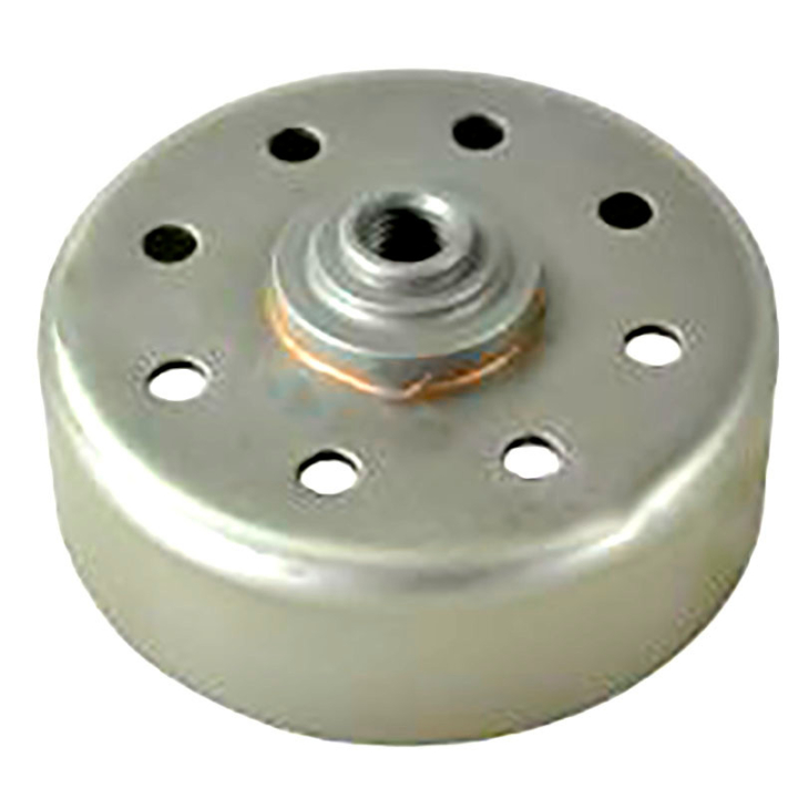 Kopplingstrumma Kopparlödning i gruppen  hos Gräsklipparbutiken (5905364-02)