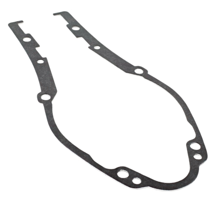 Tätning Växelhus i gruppen  hos Gräsklipparbutiken (5905377-01)