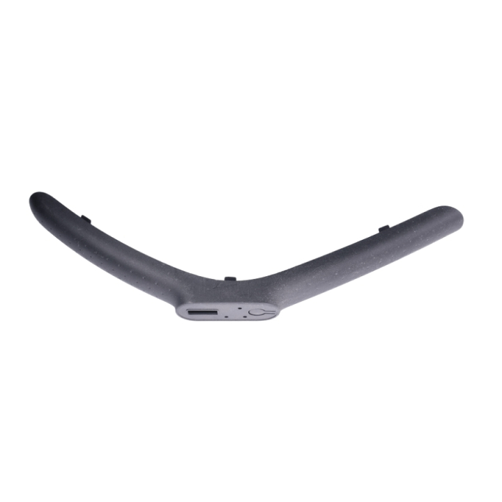 Grip Cover i gruppen hos Gräsklipparbutiken (5905475-01)