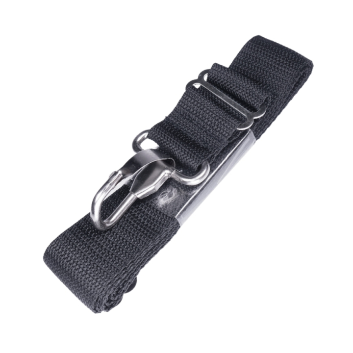 Shoulder Strap, Cpl, i gruppen  hos Gräsklipparbutiken (5905501-01)