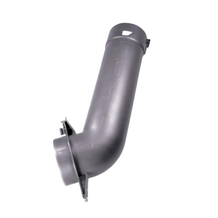 Upper Tube i gruppen hos Gräsklipparbutiken (5905510-01)