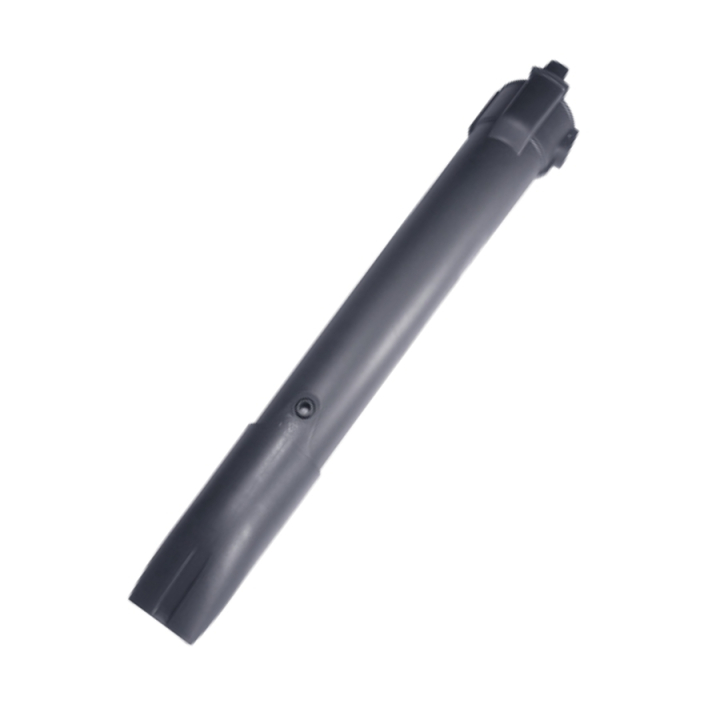 Blower Tube With Nozzle i gruppen hos Gräsklipparbutiken (5905514-01)