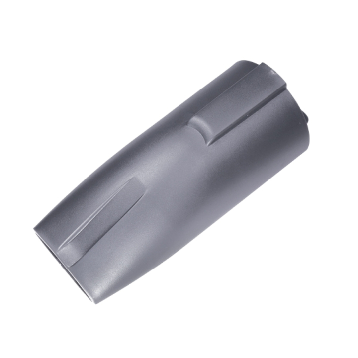 Nozzle i gruppen hos Gräsklipparbutiken (5905516-01)