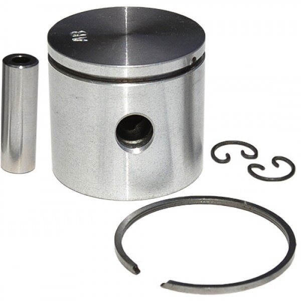 Kolv Kit Husqvarna 129R, 129C, 129LK, 325R i gruppen  hos Gräsklipparbutiken (5905535-02)