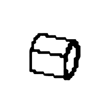 Spacer Track Axle i gruppen hos Gräsklipparbutiken (5905539-01)