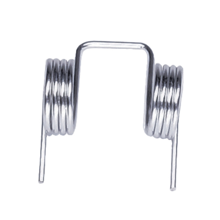 Spring i gruppen  hos Gräsklipparbutiken (5905703-01)
