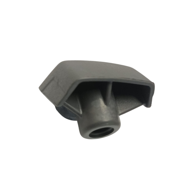 Tändstiftshatt i gruppen  hos Gräsklipparbutiken (5905782-01)