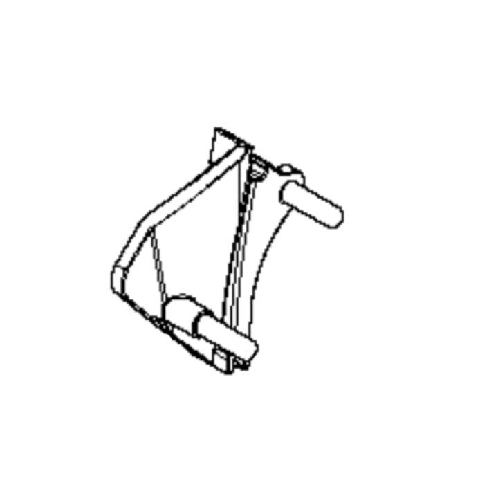 Startapparathus i gruppen hos Gräsklipparbutiken (5905790-01)