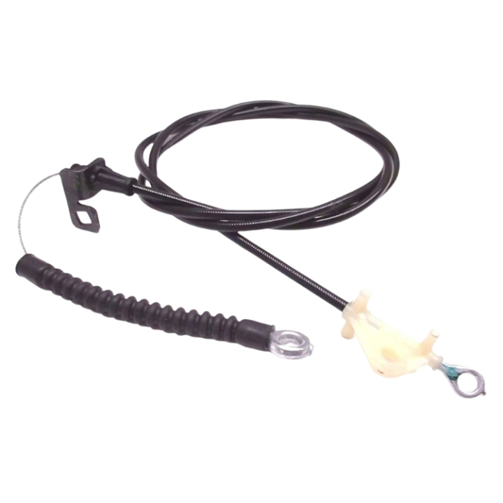 Vajer deflektor i gruppen  hos Gräsklipparbutiken (5905870-02)