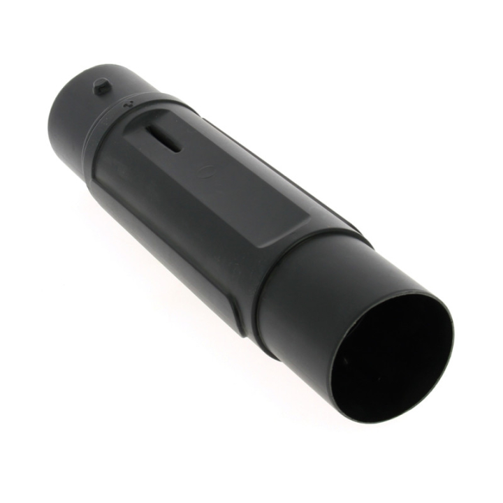 Rör i gruppen hos Gräsklipparbutiken (5906063-01)