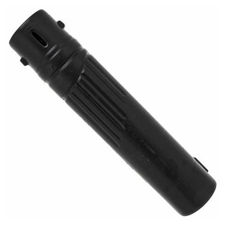 Blåsrör i gruppen  hos Gräsklipparbutiken (5906064-01)