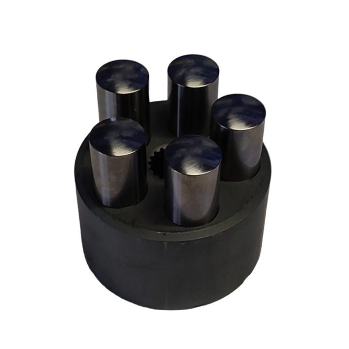 Cylinder i gruppen Reservdelar Gräsklippare / Reservdelar Husqvarna Rider / Reservdelar Rider 419 TSX AWD hos Gräsklipparbutiken (5906224-01)