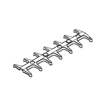 Knivskydd i gruppen  hos Gräsklipparbutiken (5906457-01)