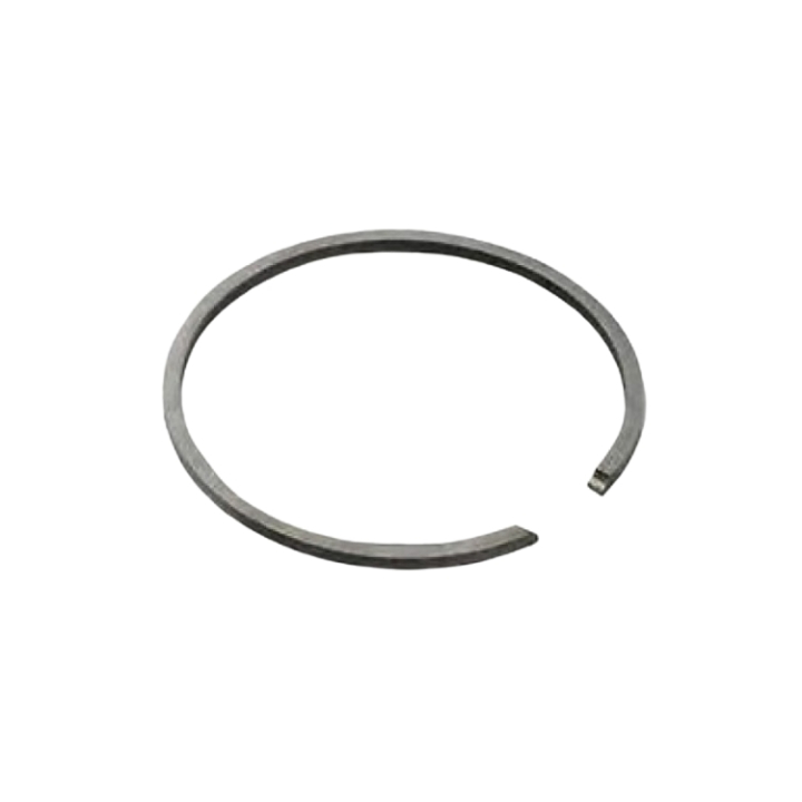 Piston Ring i gruppen  hos Gräsklipparbutiken (5906485-01)