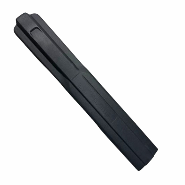 Transport Guard Hd60 Husqvarna i gruppen  hos Gräsklipparbutiken (5906514-05)