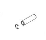 KOLVBULT i gruppen  hos Gräsklipparbutiken (590663)