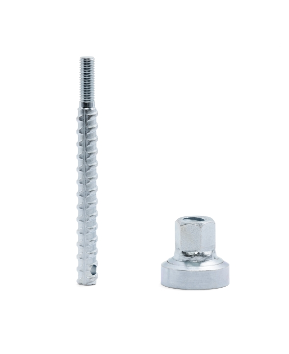 Anchor kit imperial | 1/2 i gruppen  hos Gräsklipparbutiken (5906857-01)