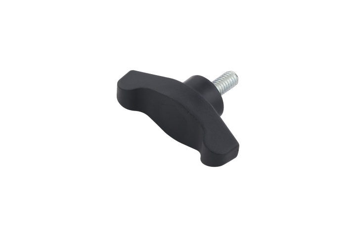 Knob seat 5/16-18x3/4 i gruppen Reservdelar Gräsklippare / Reservdelar Husqvarna Traktorer / ➤ TS modeller / Reservdelar Husqvarna TS 354 hos Gräsklipparbutiken (5906915-01)