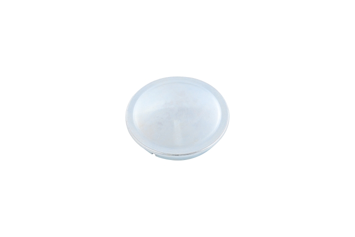 Cap dust clear zinc i gruppen hos Gräsklipparbutiken (5907000-03)