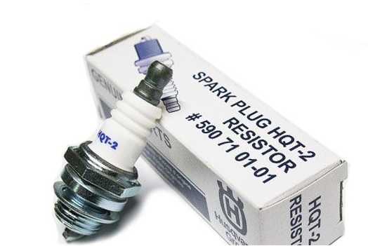 HQT-2 i gruppen Reservdelar Gräsklippare / Reservdelar Klippo / Reservdelar Klippo Excellent S hos Gräsklipparbutiken (5907101-01)