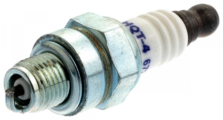 HQT-4 i gruppen Reservdelar Gräsklippare / Reservdelar Klippo / Reservdelar Klippo Excellent S hos Gräsklipparbutiken (5907102-01)