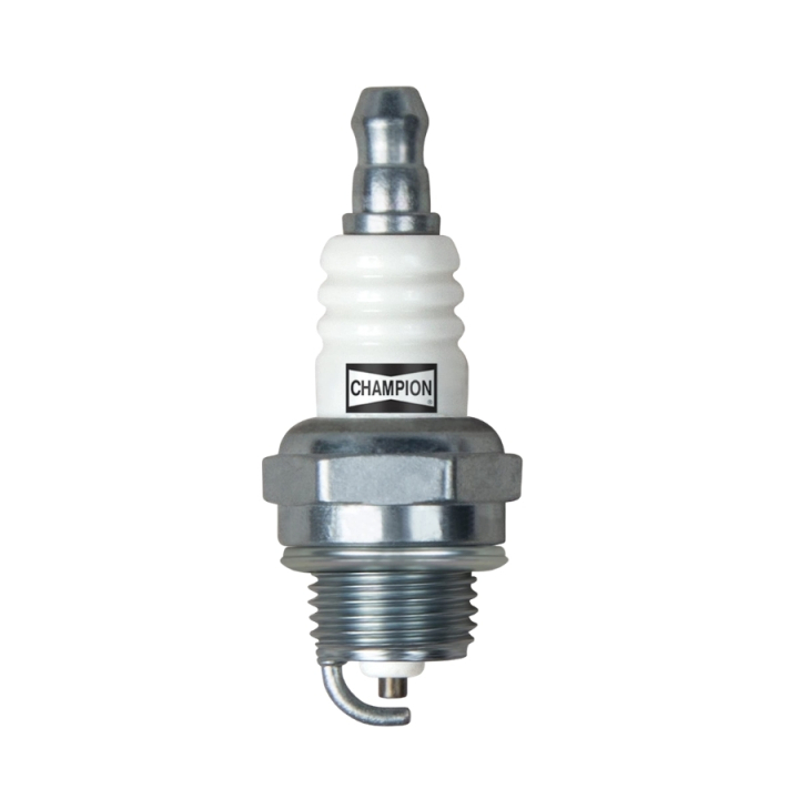 Spark Plug Champion Spark Plug i gruppen  hos Gräsklipparbutiken (5907215-01)