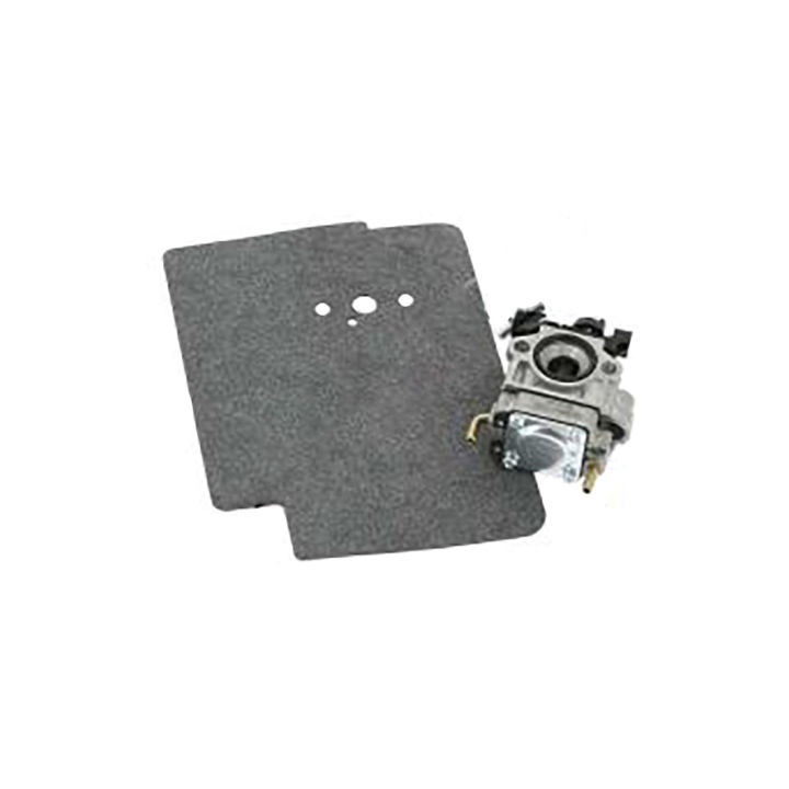 Carburettor Kit Service Parts i gruppen  hos Gräsklipparbutiken (5907216-01)
