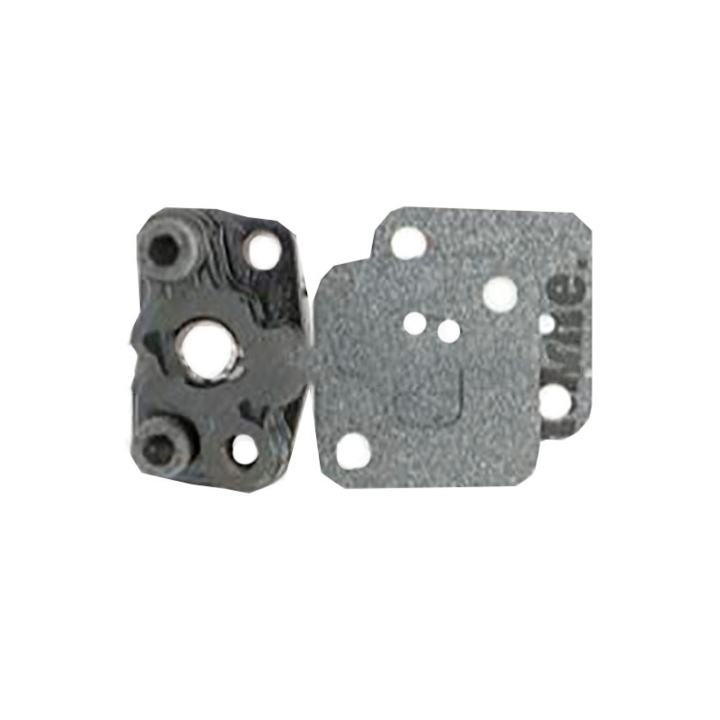 Inlet Pipe Assy Intake Kit Ser i gruppen  hos Gräsklipparbutiken (5907217-01)