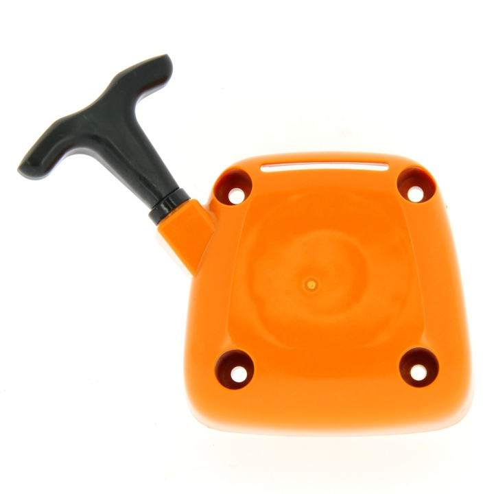 Starter Assy Starter Kit Servi i gruppen  hos Gräsklipparbutiken (5907221-01)