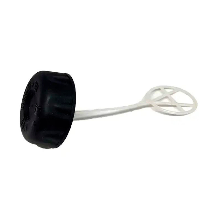 Fuel Cap Assy Service Part i gruppen  hos Gräsklipparbutiken (5907224-01)