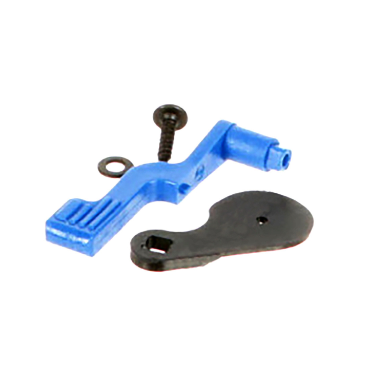 Choke Lever Service Part i gruppen  hos Gräsklipparbutiken (5907226-01)